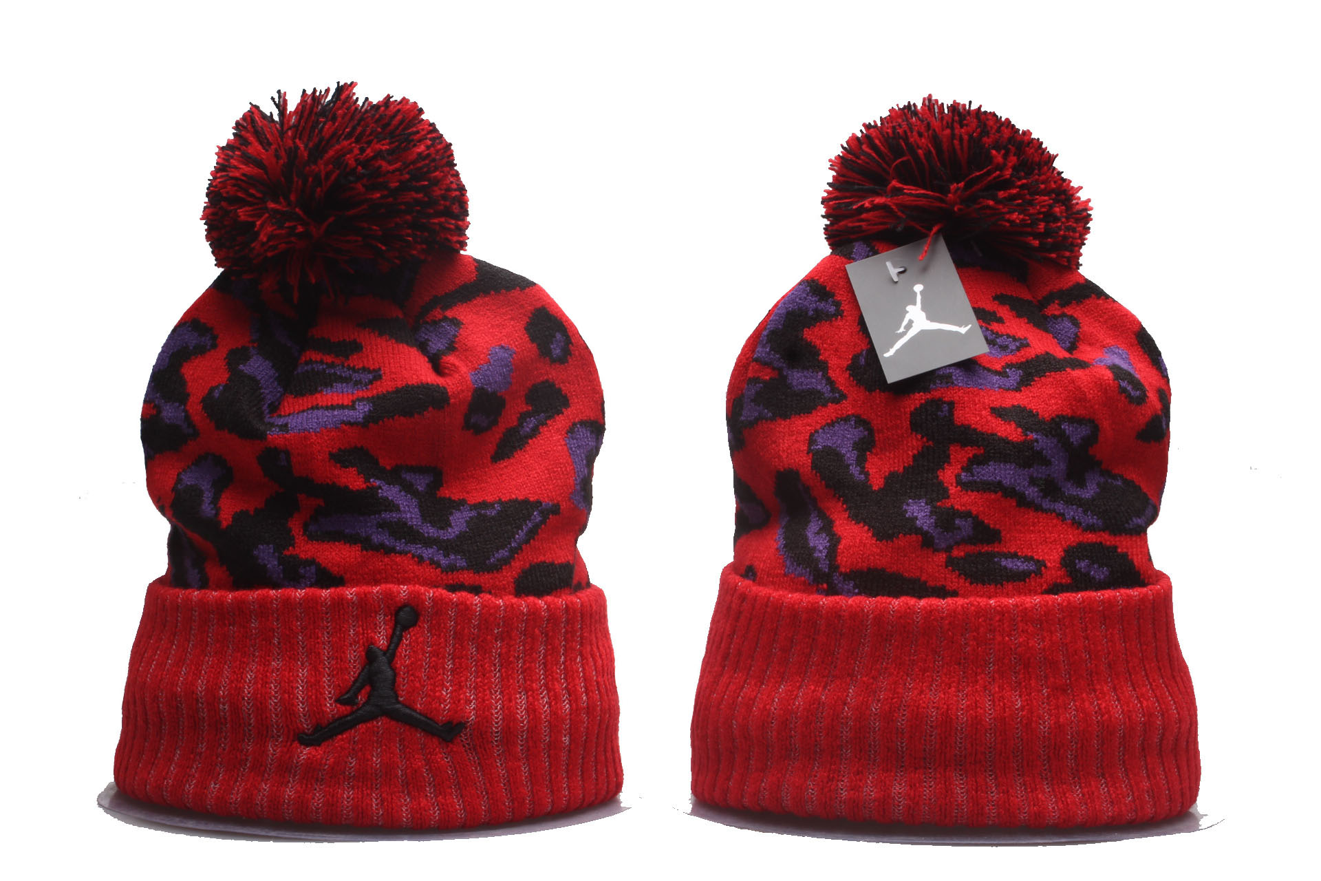 2024 Jordan beanies 10